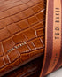 {{ product.type }} - Ted Baker London - Kosovo - DARALEY
